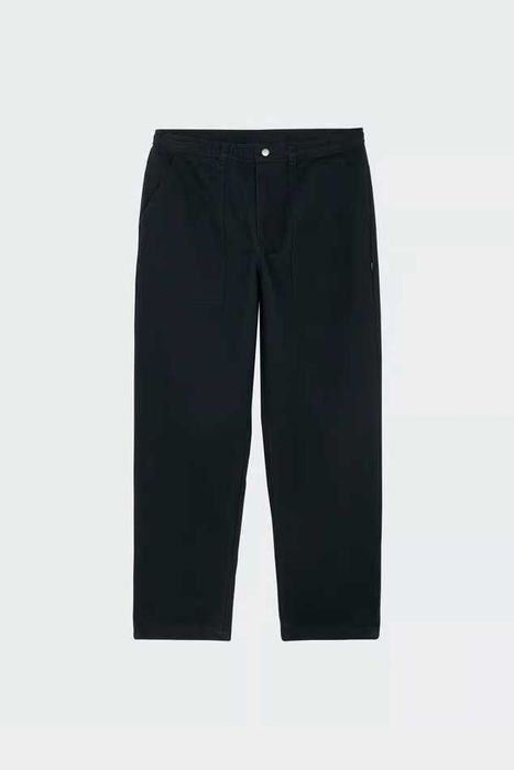 Calças Converse (M)