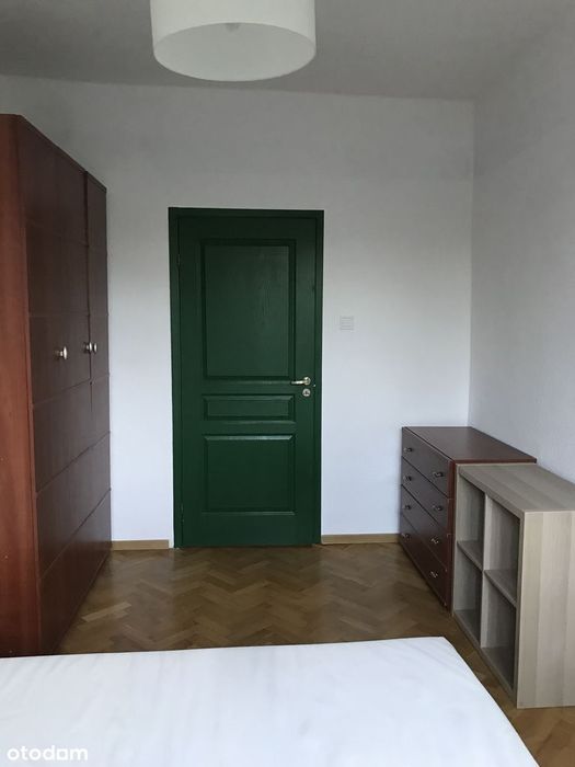 Mieszkanie – Poznań - Widok 2