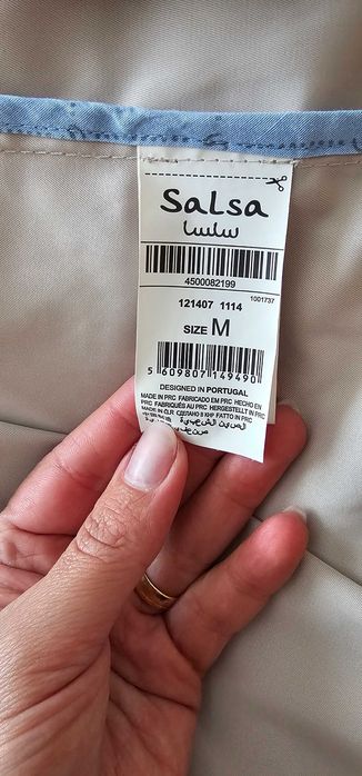 Como nova, entregue em maos zona santa maria da feira