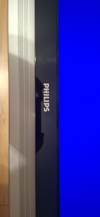 Telewizor LCD Philips