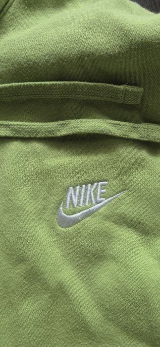 Bluza męska Nike rozm L