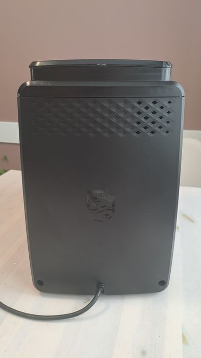 Кавомашина Philips EP2220.