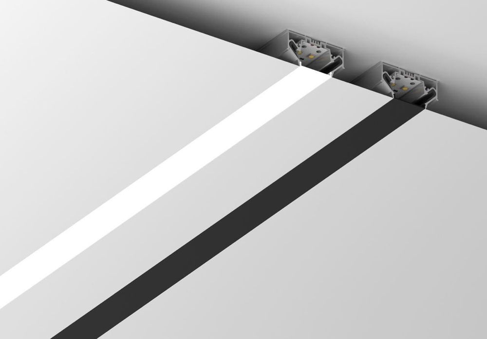 Светящиеся потолок! Натяжні стелі/монтаж/ремонт/ Гарантія!