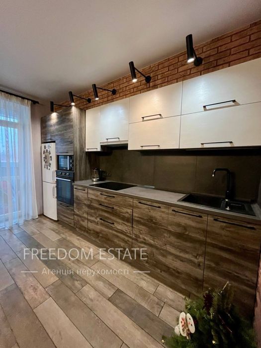 62 900 $‼️‼️ЖК Героев Харькова/1 ком кварт с капитальным ремонтом/50м