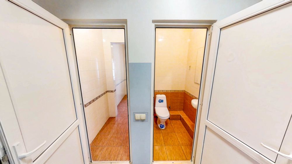 Комерційна нерухомість за адресою (площа 1500 м²) - Atlanta.ua - фото 6