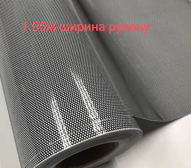Перфорована сонце захисна плівка,сеточка самоклеюча плівка