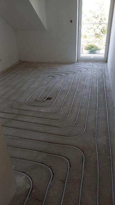 Hydraulik. Wykonam prace hydrauliczne. Nowe inwestycje, modernizację