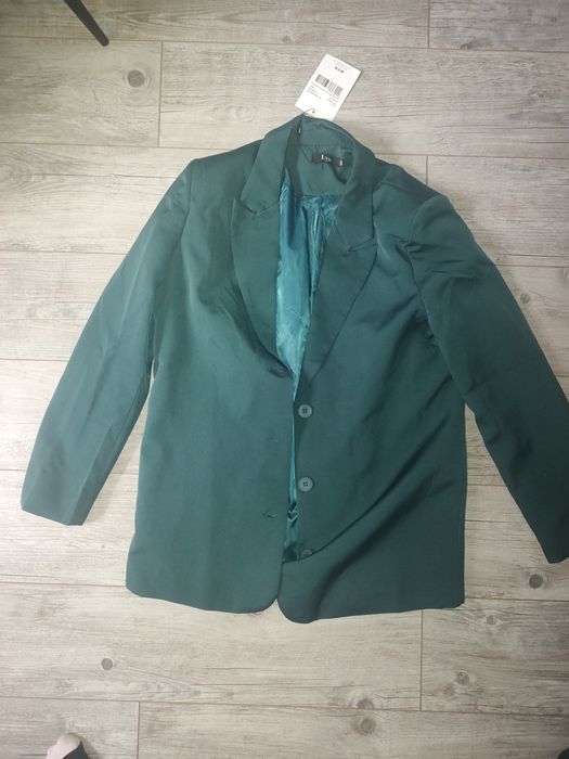 Продам новий піджак розмір L
