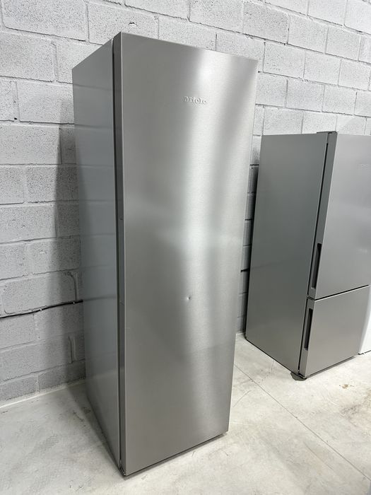 Виставка!Морозильна камера Miele FNS 4882