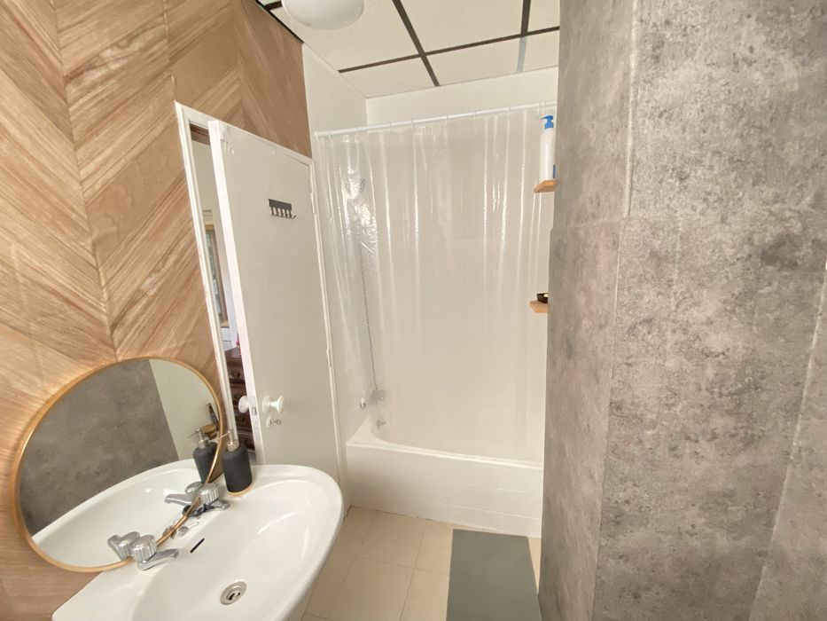 Arrenda-se Moradia T2 em Monfortinho – Independente