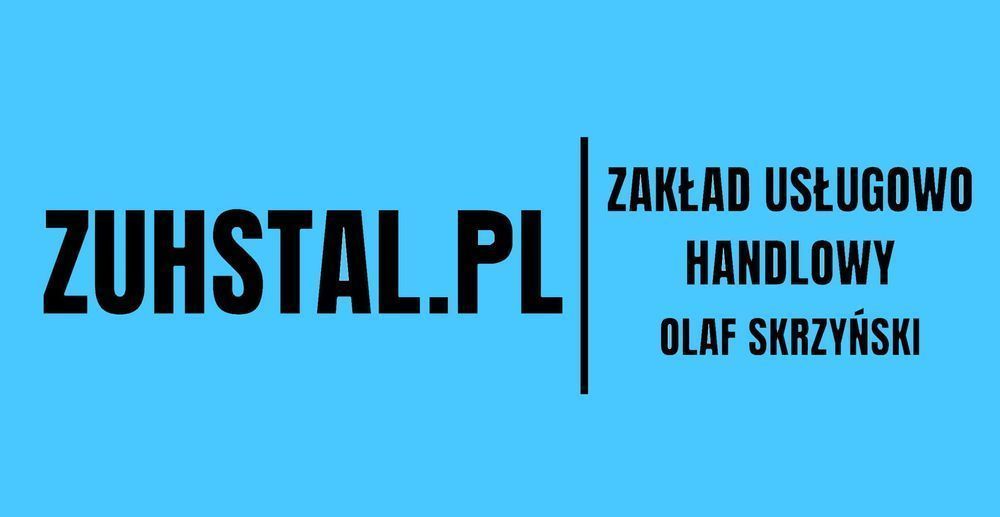 Siatki zbrojeniowe Gliwice – szybka dostawa i rozładunek pod budowę