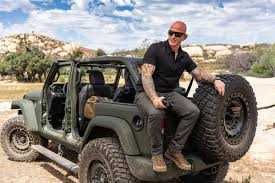 Тактичні штани 5.11® Men's Slim Defender-Flex Pant