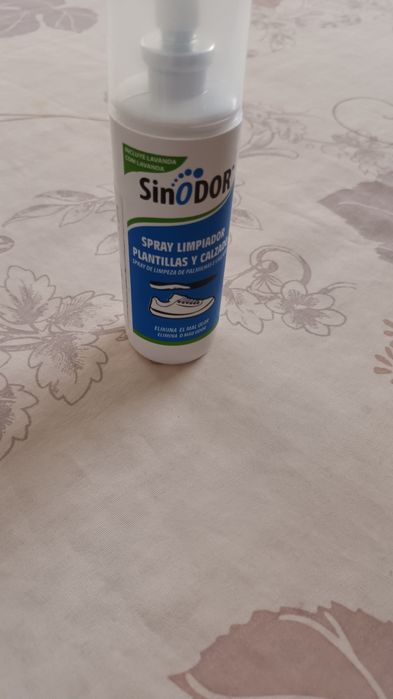 Vendo bota ortopedica, para fraturas