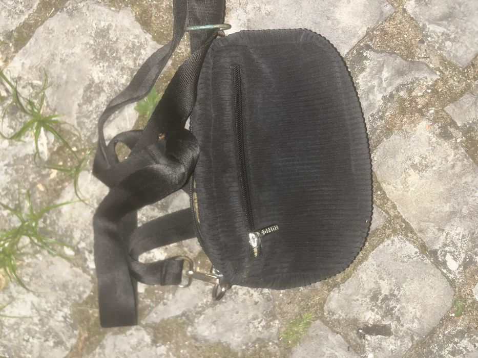 Bolsa Ementa …..