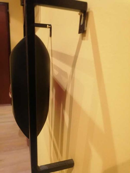 Apliques de parede para vela