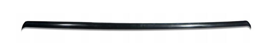 Brewka Spoiler Grill VW GOLF 2 JETTA