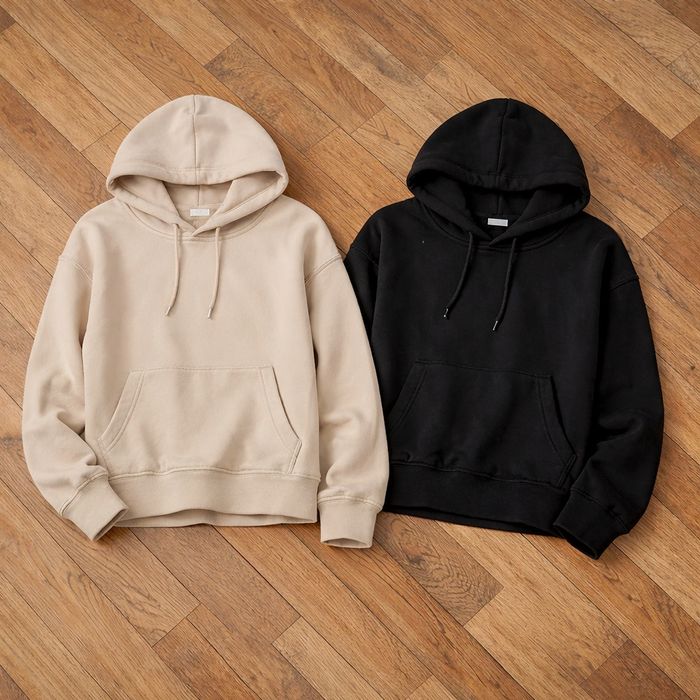 Жіночі толстовки