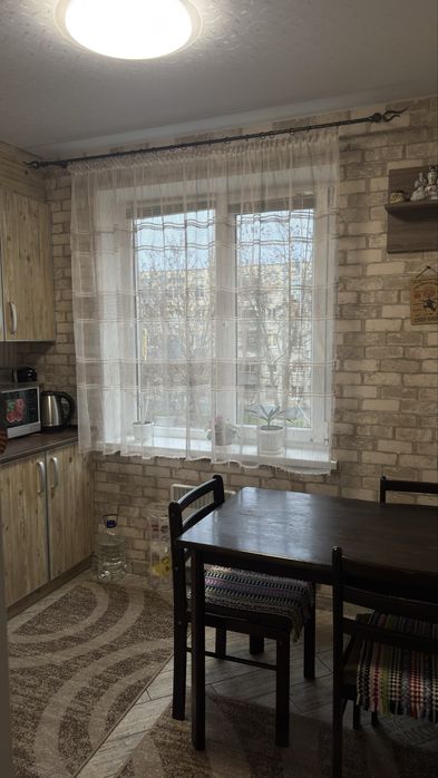 Продам 3х Кристалл-Первомайский рынок