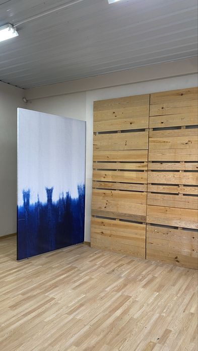 Pavilhao Industrial Para alugar Bairro