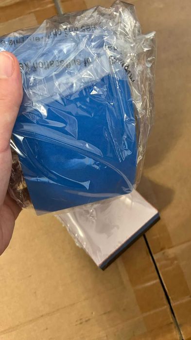 Prensa térmica VEVOR 12X15 polegadas