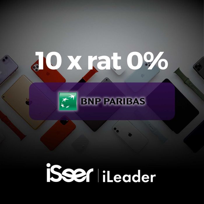 Apple iPhone 16 Pro 128 GB – Pustynny | JAK NOWY | Gwarancja | Raty 0%