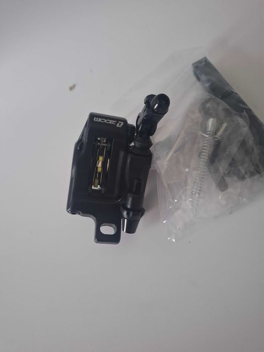 Zacisk hamulca XTECH HB-100