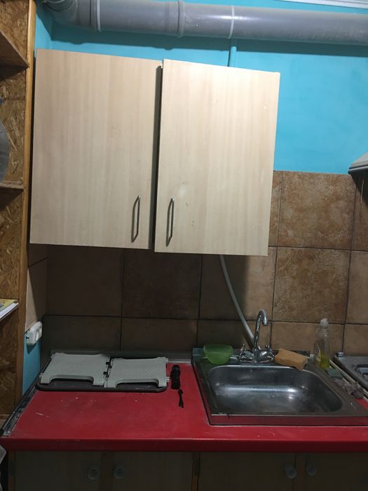 Сдам квартиру однокомнатную