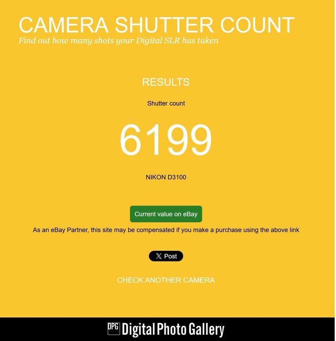 Aparat Nikon D3100 + 18-55mm