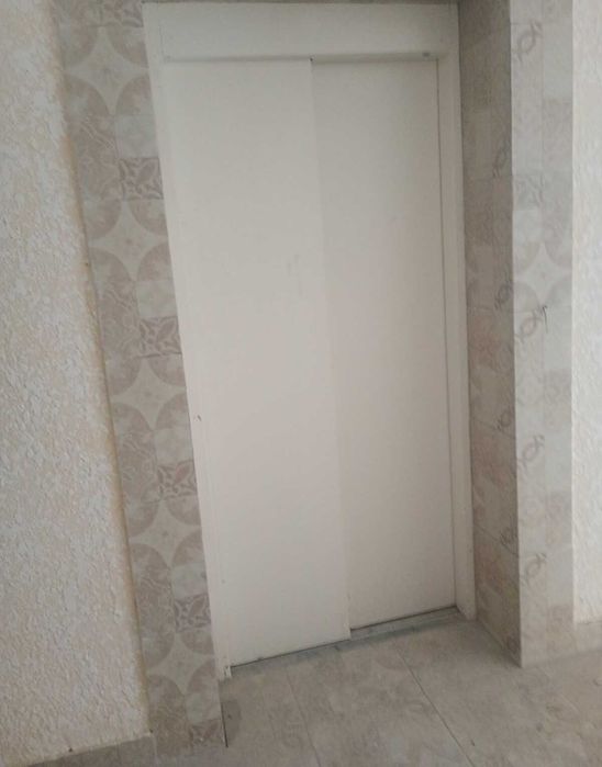 Самий центр Озерної! Агора! Терміновий продаж 2к!