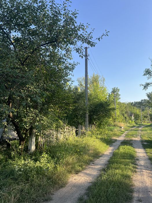 Продаж будинку в Рівненській області, село Здовбиця.