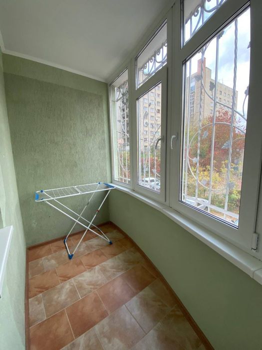 Оренда квартири новобудова вулиця Шевченка - Яцкова