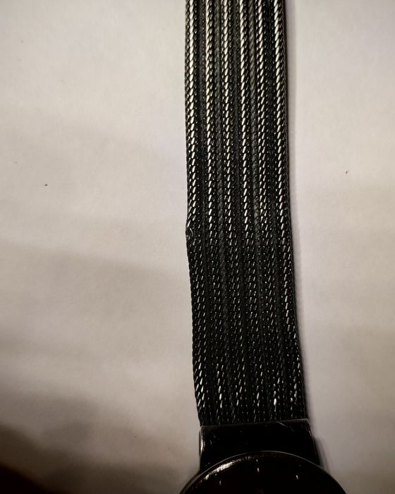 Часы Skagen Denmark 355SMM1