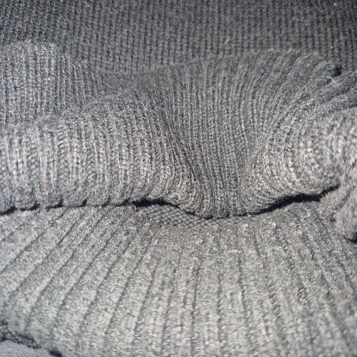 Golf męski, damski M