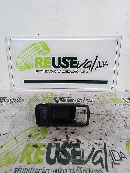Interruptor Elevador Vidros Fr Dto FORD C-Max (DM2)
