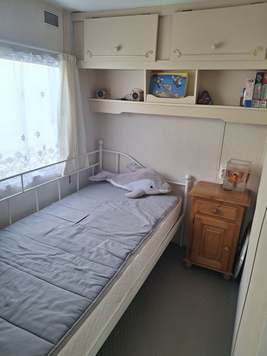 Sprzedam domek holenderski