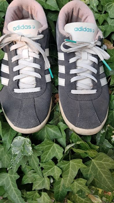 Кросівки жіночі Adidas