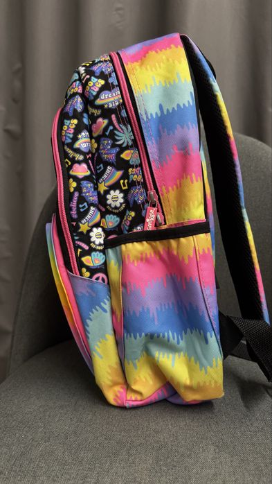 Рюкзак Smiggle
