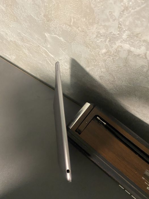 Ipad air 2 64 GB
