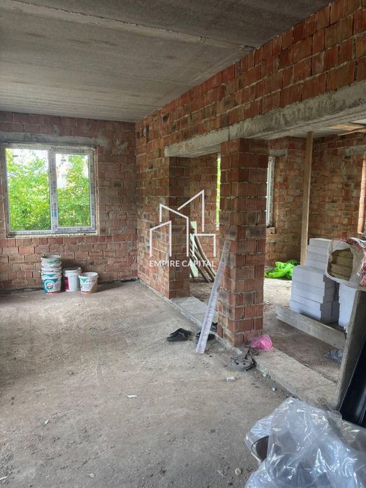 Продаж котеджу в Пасіках-Зубрицьких ,130 м²