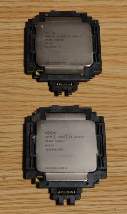 Cisco UCS C220 M4 - Rack Server for parts63825525533825123