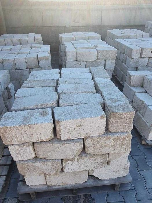 Блок Сокирянський