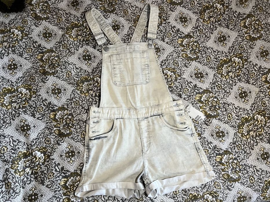 Комбінезон H&M, розмір 164 (13-14 років)