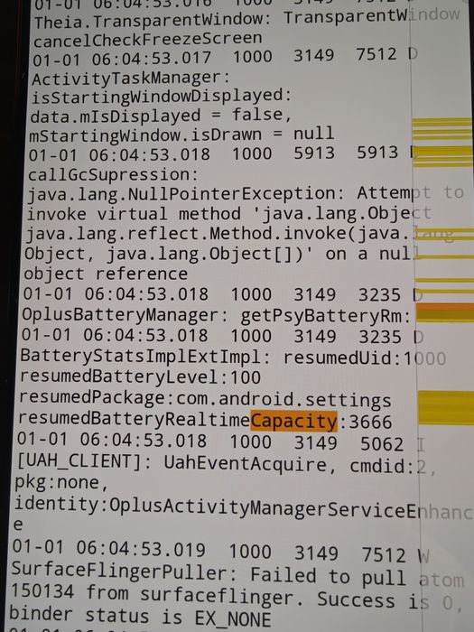 OnePlus 10T 5G 8/128 GB + Pudełko i Etui