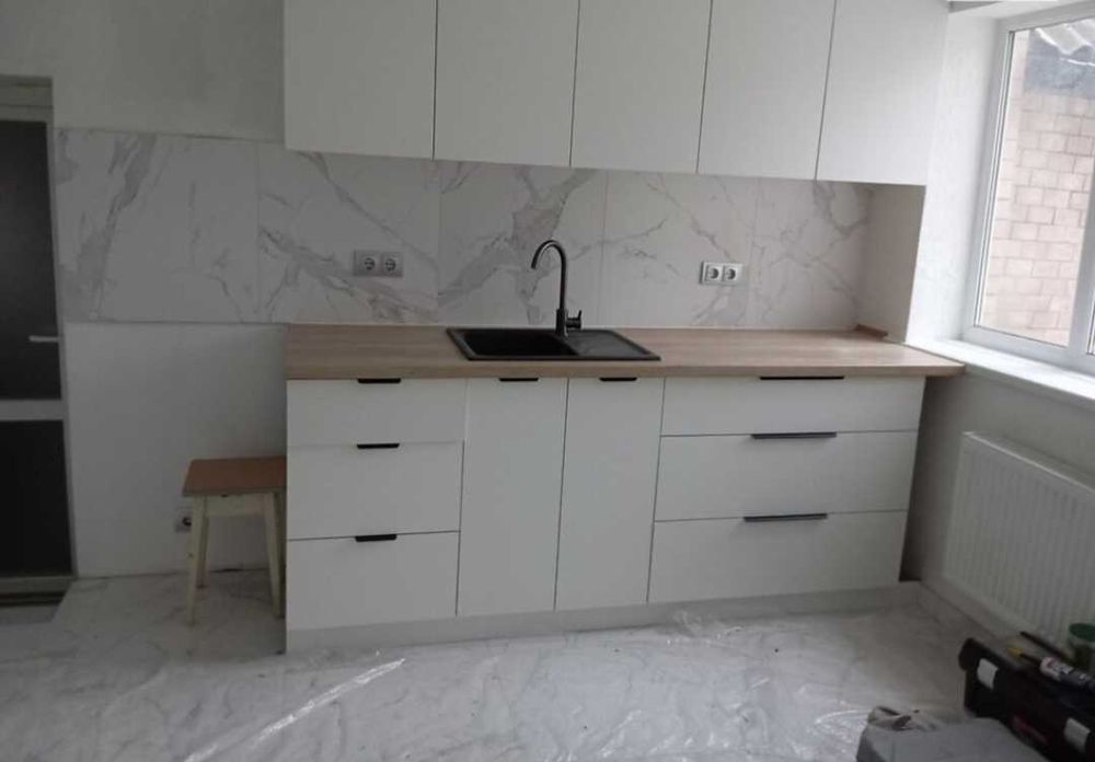 Продам будинок в Калинівці