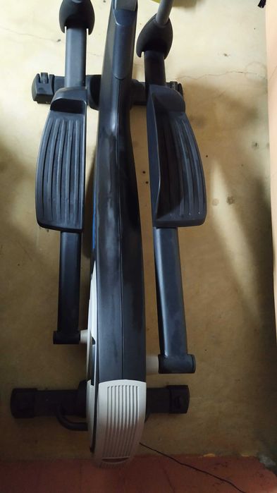 Eliptica NordicTrack - E4.1