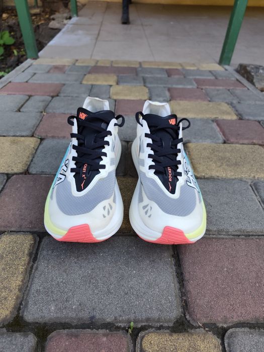 Кроссовки Hoka 41