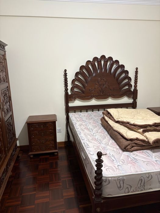 Quarto para alugar
