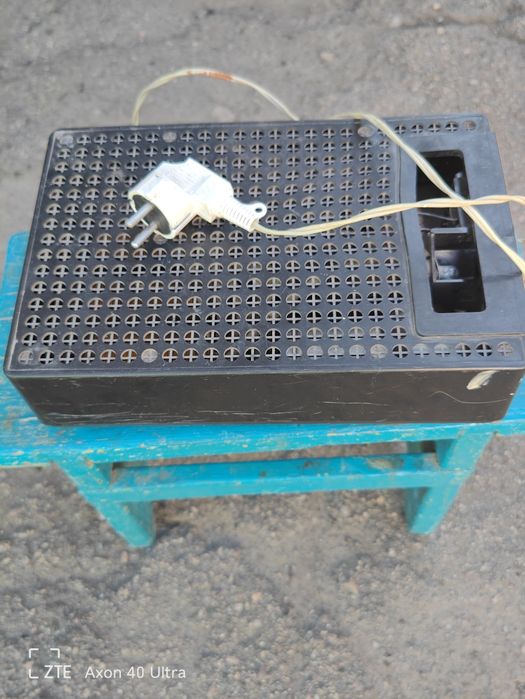 Продам стабилизаторы сети