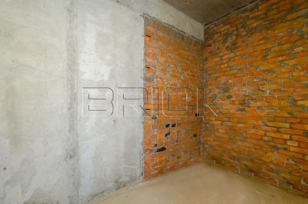 2-rooms apartment apartment by the address st. Knyazya Romana Mstislavicha Zhmachenka generala (area 78 m²) - Atlanta.ua - photo 16