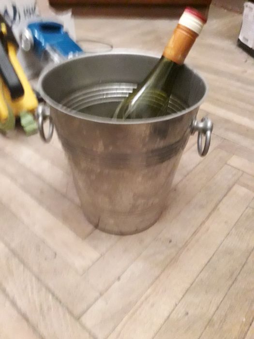 Шампури,Хрусаль. таріл , самовар-4000грн ,відерко на лід для шампа.опо